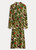 POM Dress - Murals Sand | SP7368