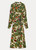 POM Dress - Murals Sand | SP7368
