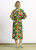 POM Dress - Murals Sand | SP7368