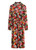 POM Dress - Palette De Couleurs | SP7371