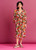 POM Dress - Palette De Couleurs | SP7371