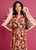 POM Gilet - Pink Powder | SP7381