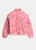 POM Jacket - Dreams French Pink | SP7383