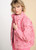 POM Jacket - Dreams French Pink | SP7383