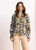 POM Blouse - Gleaming Glory | SP7468