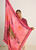 POM Shawl - Fantastique Rose | SP7531