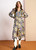 POM Dress - Gleaming Glory | SP7480