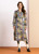 POM Dress - Gleaming Glory | SP7480