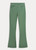 POM Jeans - Kate Flare Mythical Green | SP7487