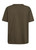 MOS MOSH Sea Turtle Zini O-Ss Tee | 169910