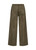 MOS MOSH Sea Turtle Vincent Rosemary Pant | 168890