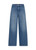 MOS MOSH Light Blue Vincent Lyon Jeans | 168900