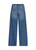 MOS MOSH Light Blue Vincent Lyon Jeans | 168900