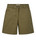 MOS MOSH Sea Turtle Ember Yarar Shorts | 170180