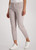 MONARI Brown Business Chinos | 409339