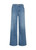 MOS MOSH Light Blue Mmdara Nora Jeans | 171940