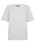 MOS MOSH White Mmendre O-Ss Tee | 171090
