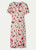 POM Dress - Bouquet Cream | SP9099