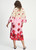 POM Dress - Lise Flower Bouquet | SP9103