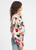 POM Jacket - Love Bouquet | SP9130