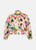 POM Jacket - Love Bouquet | SP9130 POM Jacket - Love Bouquet | SP9130