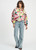 POM Jacket - Love Bouquet | SP9130