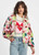 POM Jacket - Love Bouquet | SP9130