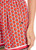 MARC CAIN ADDITIONS Deep Coral Winnipeg Rethink Together Trousers | YA 83.01 W17 MARC CAIN ADDITIONS Deep Coral Winnipeg Rethink Together Trousers | YA 83.01 W17