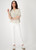 MONARI Green Decorated Blouse | 409653