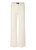 MARC CAIN COLLECTIONS Bright Ecru Wigan Rethink Together Jeans | ZC 82.05 D02