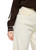 MARC CAIN COLLECTIONS Bright Ecru Wigan Rethink Together Jeans | ZC 82.05 D02