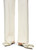 MARC CAIN COLLECTIONS Bright Ecru Wigan Rethink Together Jeans | ZC 82.05 D02