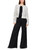 MARC CAIN GLAM Off-White Glamorous Jacket | ZG 31.03 W18