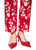 MARC CAIN GLAM Lollipop Faqus Trousers With Pleats | ZG 81.02 W10