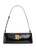 MARC CAIN GLAM Black Elegant Shoulder Bag | ZG TI.01 L01