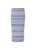 MARC CAIN COLLECTIONS Bluish Violet Knitted In Germany Tube Skirt | ZC 71.08 M18