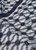 MARC CAIN SPORTS Navy Scarf With Silk | ZS B4.07 Z17