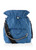 MARC CAIN SPORTS Vintage Blue Denim Bucket Bag | ZS T8.01 D10