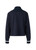 MARC CAIN SPORTS Navy Knitted In Germany Fine Knit Cardigan | ZS 39.08 M14