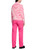 MARC CAIN SPORTS Lip Gloss Knitted In Germany Jumper | ZS 41.10 M20