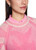 MARC CAIN SPORTS Lip Gloss Knitted In Germany Jumper | ZS 41.10 M20