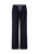 MARC CAIN SPORTS Navy Washington Pull-On Trousers | ZS 81.05 W02