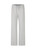 MARC CAIN SPORTS Silver Grey Washington Pull-On Trousers | ZS 81.05 W02