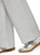 MARC CAIN SPORTS Silver Grey Washington Pull-On Trousers | ZS 81.05 W02
