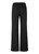 MARC CAIN SPORTS Black Washington Jogging Trousers | ZS 81.26 J18