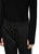MARC CAIN SPORTS Black Washington Jogging Trousers | ZS 81.26 J18