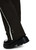 MARC CAIN SPORTS Black Washington Jogging Trousers | ZS 81.26 J18