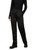 MARC CAIN SPORTS Black Washington Jogging Trousers | ZS 81.26 J18