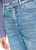 MARC CAIN COLLECTIONS Blue Denim Ruma Rethink Together Barrel Jeans | ZC 82.01 D03