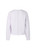 MARC CAIN COLLECTIONS Soft Lavender Knitted In Germany Round Neck Sweater | ZC 41.12 M19